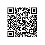 UPL1-1REC2-7996-9 QRCode