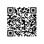 UPL1-1REC4-1402-470 QRCode