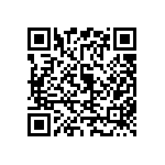 UPL1-1REC4-1402-510 QRCode