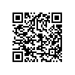 UPL1-1REC4-21800-5 QRCode