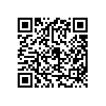 UPL1-1REC4-24054-5 QRCode