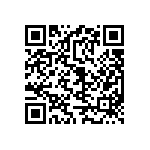 UPL1-1REC4-28286-1 QRCode