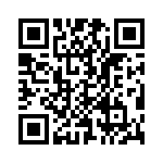 UPL1-2027-4 QRCode