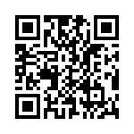 UPL1-21430-6 QRCode