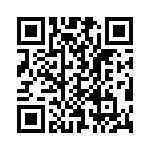 UPL1-2238-7 QRCode