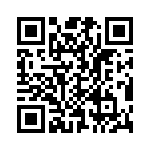 UPL1-24807-1 QRCode