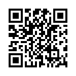 UPL1-25676-18 QRCode