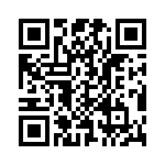 UPL1-25676-6 QRCode