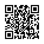 UPL1-25987-1 QRCode