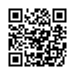 UPL1-28147-3 QRCode