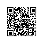 UPL11-25676-10 QRCode