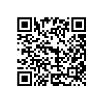 UPL11-28562-129 QRCode