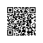 UPL11-30188-1-V QRCode