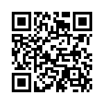 UPL11-30517-5 QRCode