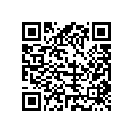 UPL11-34178-20 QRCode