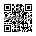 UPL11-5227-1 QRCode