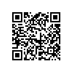 UPL111-26883-1 QRCode