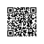 UPL111-28562-126 QRCode