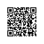 UPL111-28562-135 QRCode