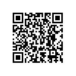 UPL111-28747-059 QRCode