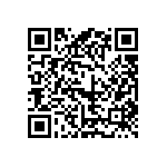 UPL111-29675-1 QRCode