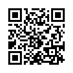 UPL111-7631-1 QRCode