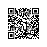 UPL1111-2REC2-20707-1 QRCode