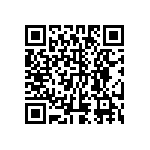 UPL1111-30302-2 QRCode