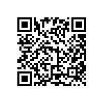 UPL1111-7007-11 QRCode