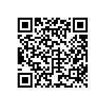 UPL111444-1RE-5719-8 QRCode