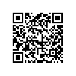 UPL112-25830-1 QRCode