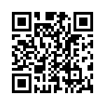 UPL112-8830-2 QRCode