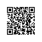 UPL115-27859-1 QRCode