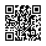 UPL12-27169-2 QRCode