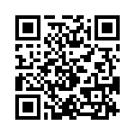 UPL143-026 QRCode