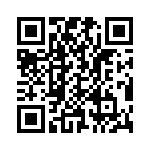 UPL2-26794-1 QRCode