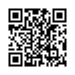 UPL2-27520-2 QRCode