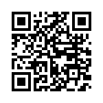 UPL20-2 QRCode