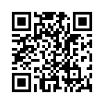 UPL20-5 QRCode