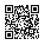 UPL2000-D1 QRCode