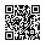 UPL21-6801-2 QRCode