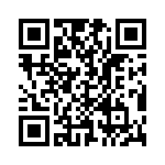 UPL21-6910-8 QRCode