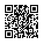 UPL21-7612-9 QRCode