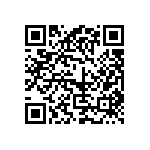 UPL211-24482-2 QRCode