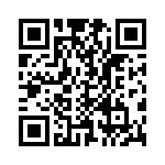 UPL211-9190-1 QRCode