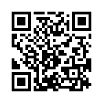 UPL220-004 QRCode