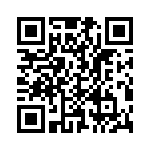 UPL220-020 QRCode