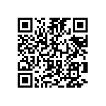 UPL220-026-T50 QRCode