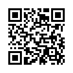 UPL250-009 QRCode