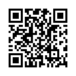 UPL41-23044-1 QRCode